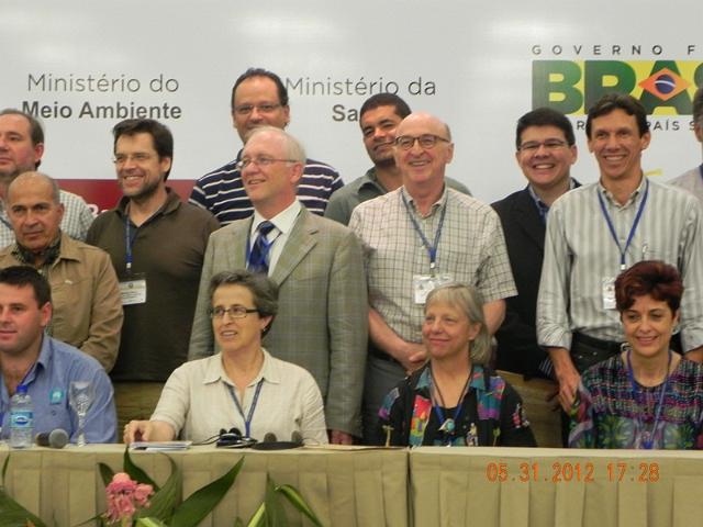 fortaleza_maio_2012_manetti_final (27).jpg